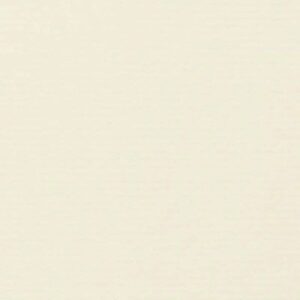 Aicham Larson-Juhl Basic Mittelcreme 000-23900 70×100