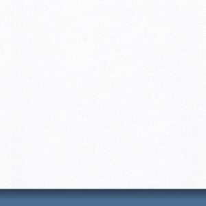 Aicham Larson-Juhl ColorCore Weiß 006-75056 81×101