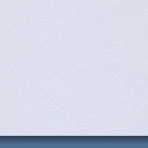 Aicham Larson-Juhl ColorCore Pastellblau 006-75856 81×101