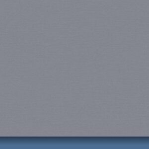 Aicham Larson-Juhl ColorCore Basaltgrau 006-77156 81×101