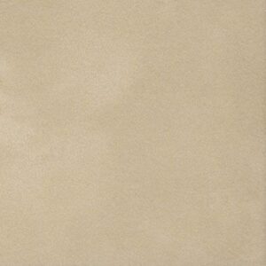 Aicham Larson-Juhl Samt/Velour Sandgelb 007-10256 81×101