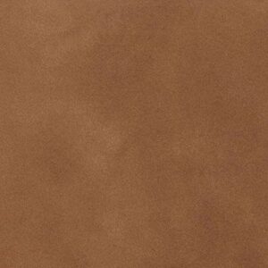 Aicham Larson-Juhl Samt/Velour Chamois 007-10456 81×101