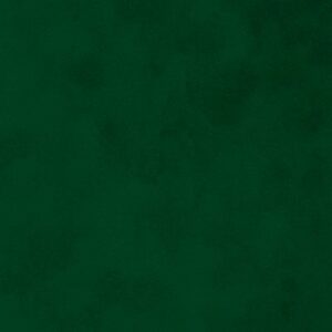 Aicham Larson-Juhl Samt/Velour Moosgrün 007-11156 81×101