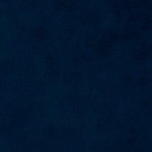 Aicham Larson-Juhl Samt/Velour Saphirblau 007-11356 81×101