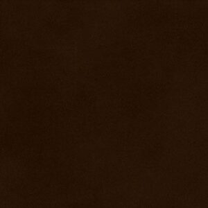 Aicham Larson-Juhl Samt/Velour Moka 007-11556 81×101