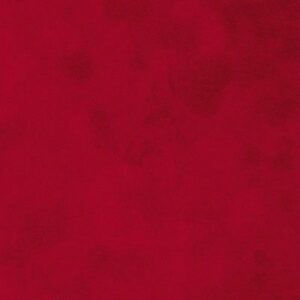 Aicham Larson-Juhl Samt/Velour Chinese Red 007-11656 81×101