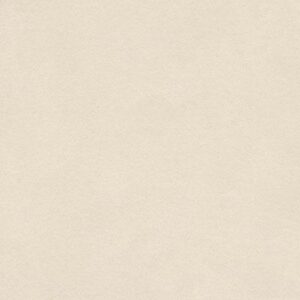 Aicham Larson-Juhl Samt/Velour Elfenbein 007-12856 81×101