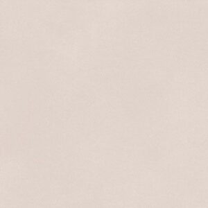 Aicham Larson-Juhl Samt/Velour Creme 007-13256 81×101