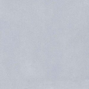 Aicham Larson-Juhl Samt/Velour Hellblau 007-14056 81×101