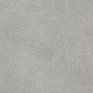 Aicham Larson-Juhl Samt/Velour Steingrau 007-14156 81×101