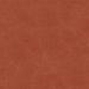 Aicham Larson-Juhl Samt/Velour Orangerot 007-18156 81×101