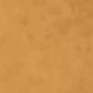 Aicham Larson-Juhl Samt/Velour Strohgelb 007-18456 81×101