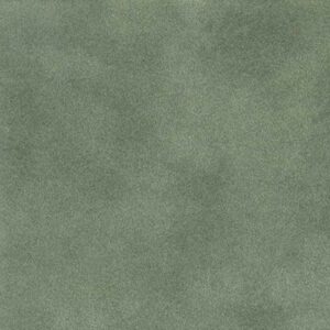 Aicham Larson-Juhl Samt/Velour Olive 007-19056 81×101