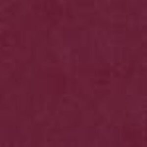 Aicham Larson-Juhl Samt/Velour Bordeaux 007-19456 81×101