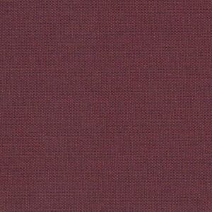 Aicham Larson-Juhl Leinen Purpurrot 007-51756 81×101