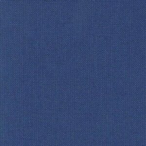 Aicham Larson-Juhl Leinen Royalblau 007-51856 81×101