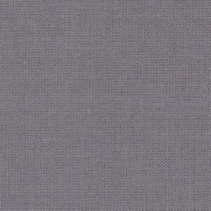 Aicham Larson-Juhl Leinen Grau 007-52156 81×101