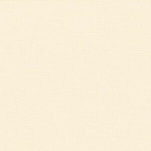 Aicham Larson-Juhl Leinen Elfenbein 007-52656 81×101