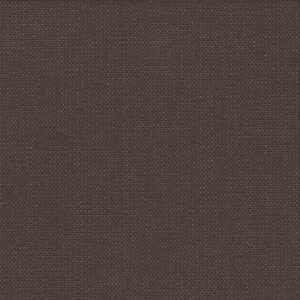 Aicham Larson-Juhl Leinen Umbragrau 007-52956 81×101