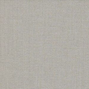 Aicham Larson-Juhl Leinen Betongrau 007-53156 81×101