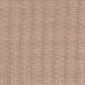 Aicham Larson-Juhl Leinen Rosebraun 007-53556 81×101