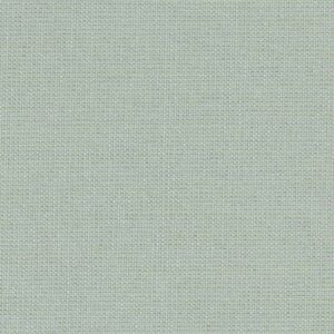 Aicham Larson-Juhl Leinen Türkis 007-53656 81×101