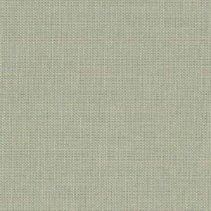 Aicham Larson-Juhl Leinen Farngrün 007-53756 81×101