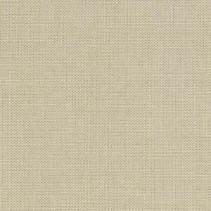 Aicham Larson-Juhl Leinen Olivgrau 007-54056 81×101