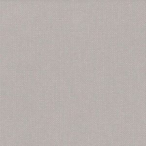 Aicham Larson-Juhl Leinen Hellgrau 007-54156 81×101