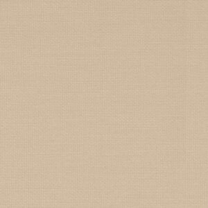 Aicham Larson-Juhl Leinen Hellbraun 007-56056 81×101