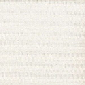 Aicham Larson-Juhl Leinen Off White 007-59756 81×101