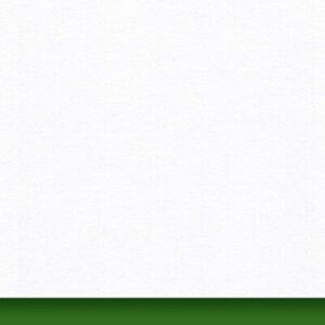 Aicham Larson-Juhl ColorCore Weiß 016-75056 81×101