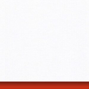 Aicham Larson-Juhl ColorCore Weiß 026-75056 81×101