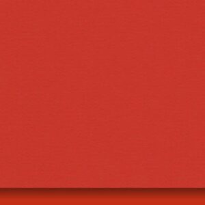 Aicham Larson-Juhl ColorCore Altrosa 026-77658 81×101