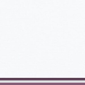 Aicham Larson-Juhl ColorCoreStripe Weiß 059-76056 81×101