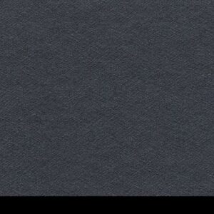 Aicham Larson-Juhl BlackCore Schwarzsilber 066-35356 81×101