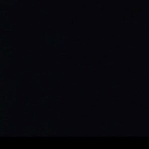 Aicham Larson-Juhl BlackCore Schwarz 066-41356 81×101