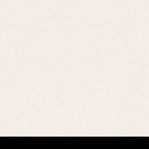 Aicham Larson-Juhl BlackCore Creme 066-43756 81×101