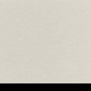 Aicham Larson-Juhl BlackCore Seidengrau 066-45256 81×101