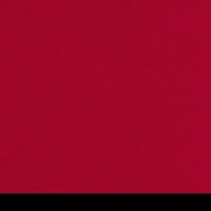 Aicham Larson-Juhl BlackCore Himbeerrot 066-46956 81×101