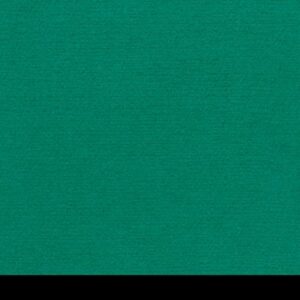 Aicham Larson-Juhl BlackCore Grün 066-76656 81×101