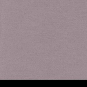 Aicham Larson-Juhl BlackCore Violett 066-78356 81×101