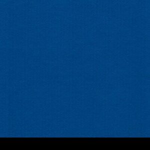 Aicham Larson-Juhl BlackCore Blau 066-78456 81×101