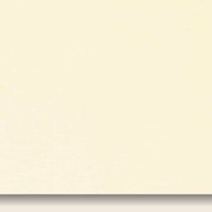 Aicham Larson-Juhl ColorCore Perlweiß 076-45056 81×101