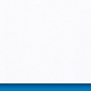 Aicham Larson-Juhl ColorCore Weiß 086-75056 81×101