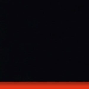 Aicham Larson-Juhl ColorCore Schwarz 096-41356 81×101