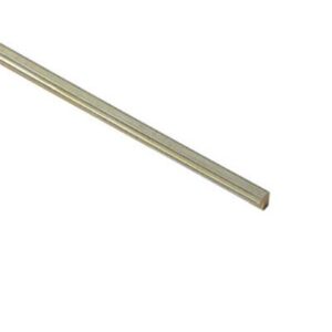 Aicham Larson-Juhl Apart I Antiksilber 107-243