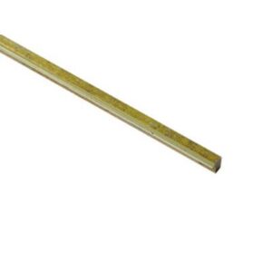 Aicham Larson-Juhl Apart I Aztec Gold 107-790