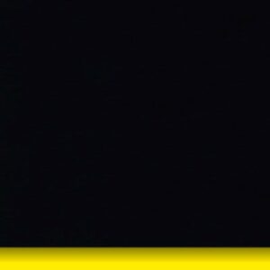 Aicham Larson-Juhl ColorCore Schwarz 116-41356 81×101