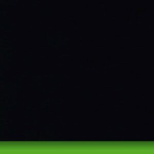 Aicham Larson-Juhl ColorCore Schwarz 126-41356 81×101